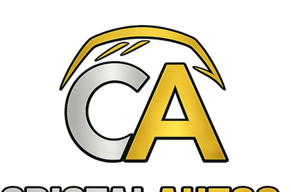 CristalAutos